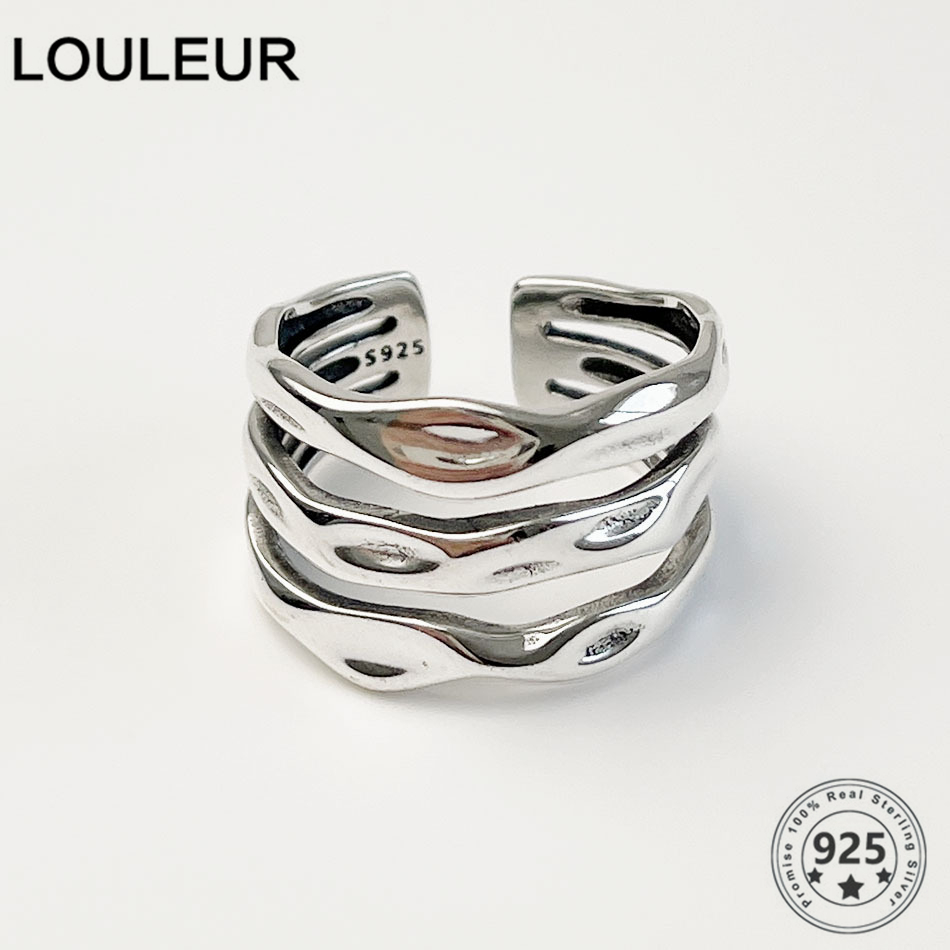 LouLeur-Ƽ     Ƽ ̾ , 20..